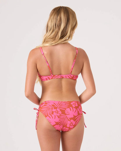 Pink Combo