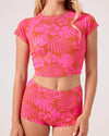 Pink Combo