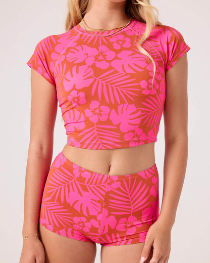 Pink Combo