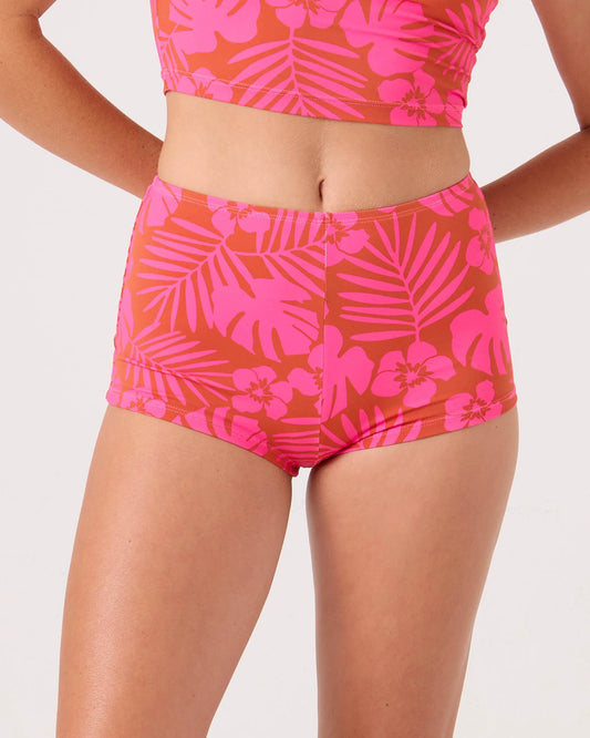 Pink Combo