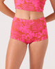 Pink Combo