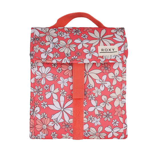 Dubarry Fab Floral