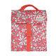 Dubarry Fab Floral