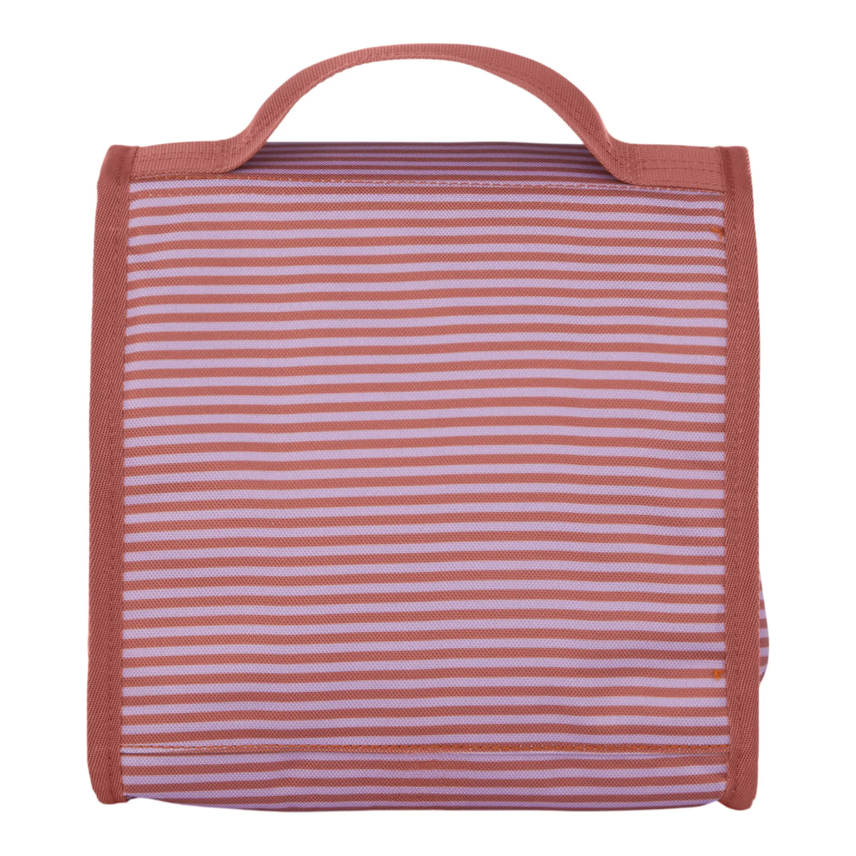 Cool Surf Chutney