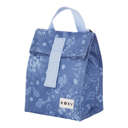 Boho Bandana Dutch Blue