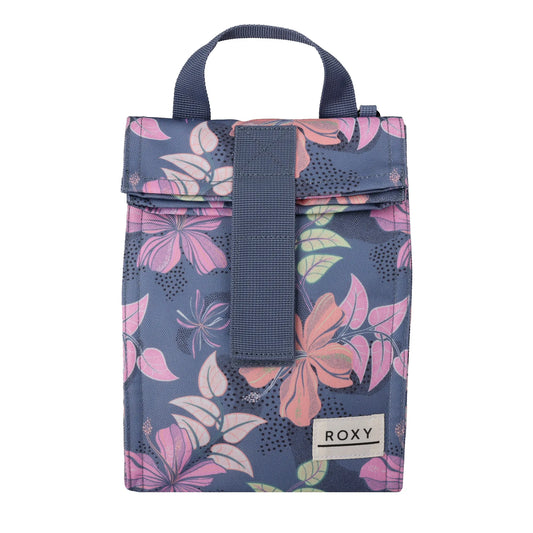 Wild Wind Sunny Floral