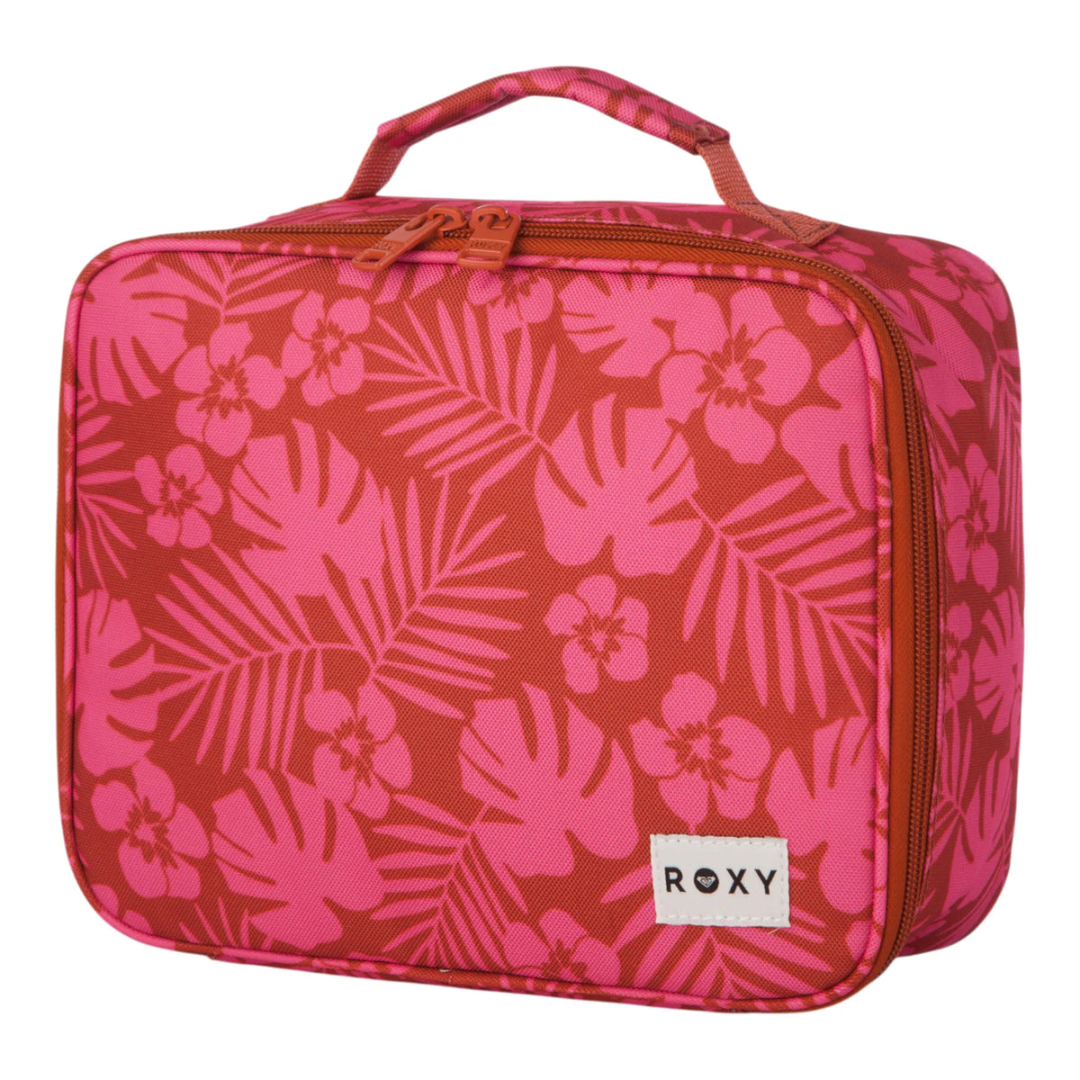 Sun Chaser Pink