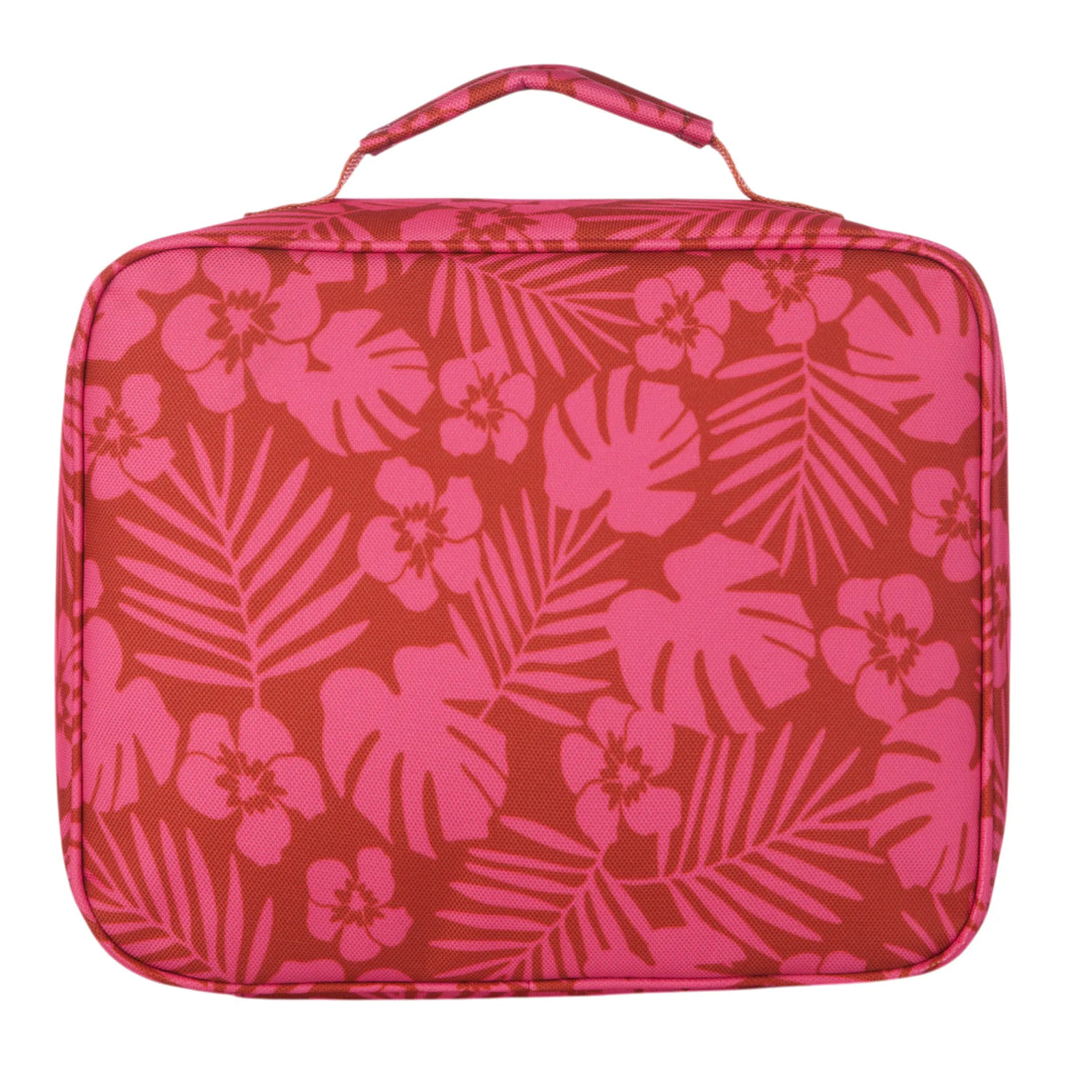 Sun Chaser Pink