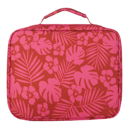 Sun Chaser Pink