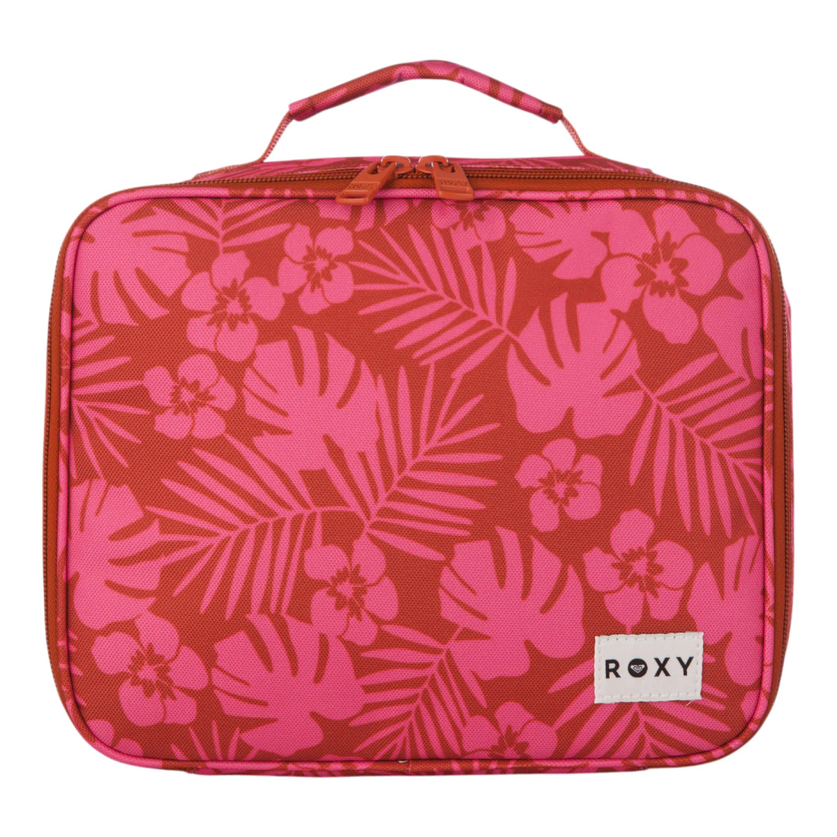 Sun Chaser Pink