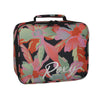 Anthracite The Moves Floral