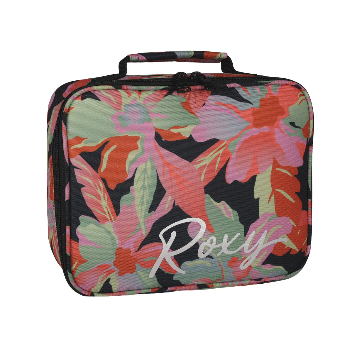 Anthracite The Moves Floral