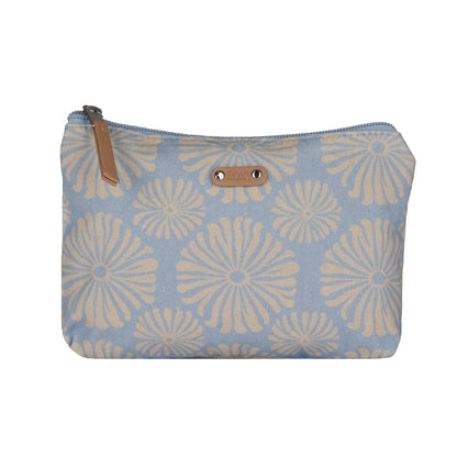 Chambray Tropical Tile