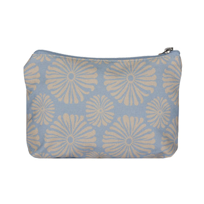Chambray Tropical Tile