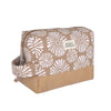 Portabella Tropical Tile