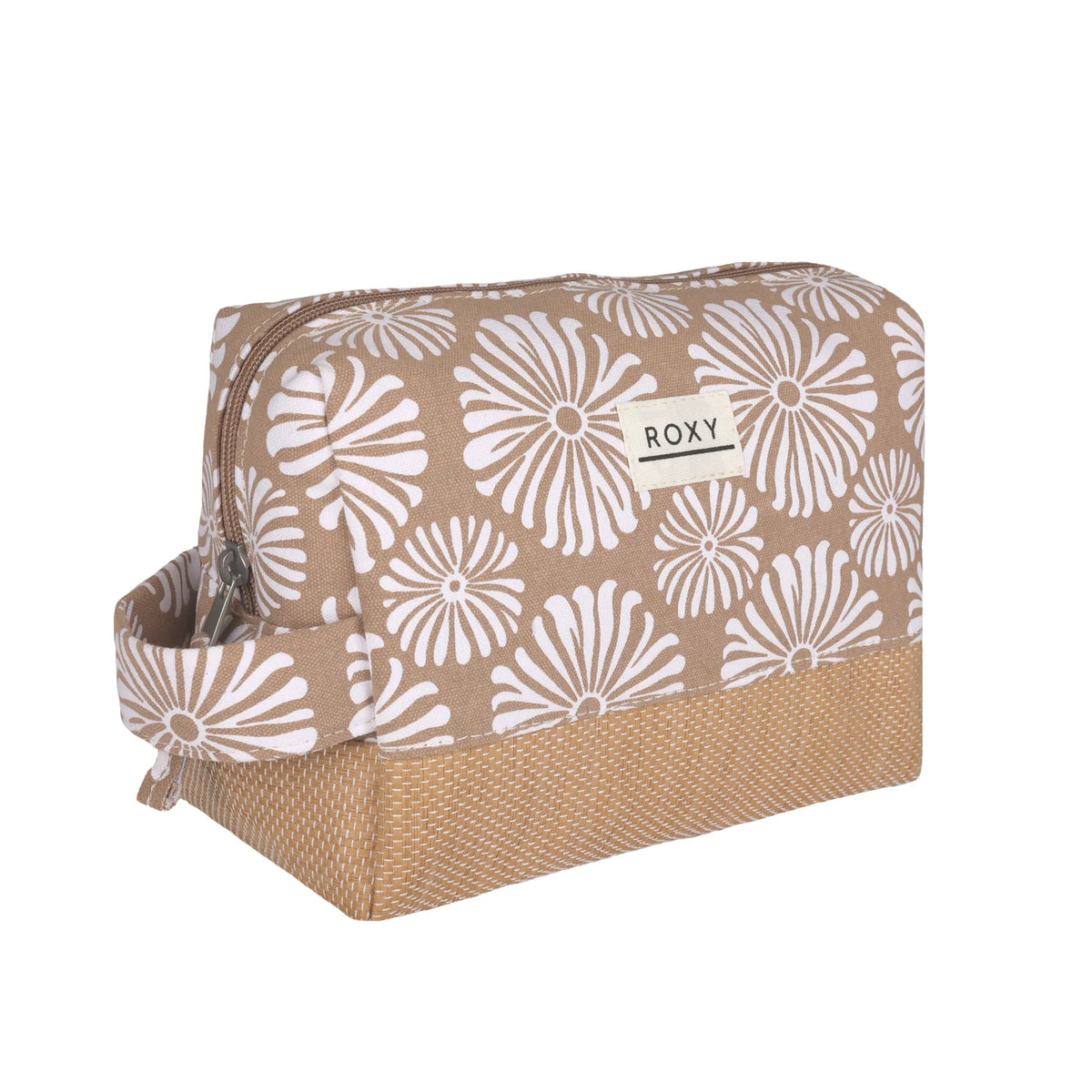 Portabella Tropical Tile
