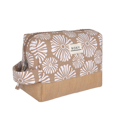 Portabella Tropical Tile