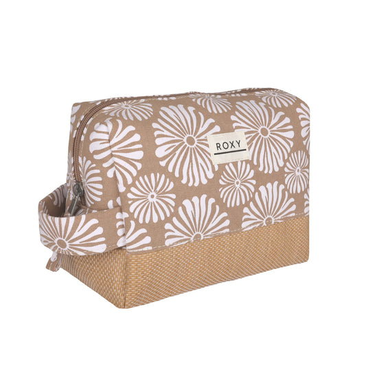 Portabella Tropical Tile