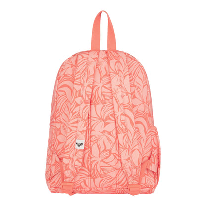 Surfside Sugar Coral