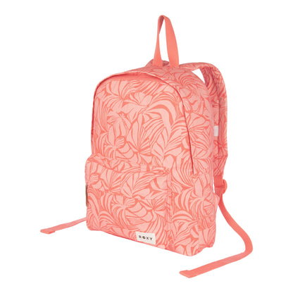 Surfside Sugar Coral
