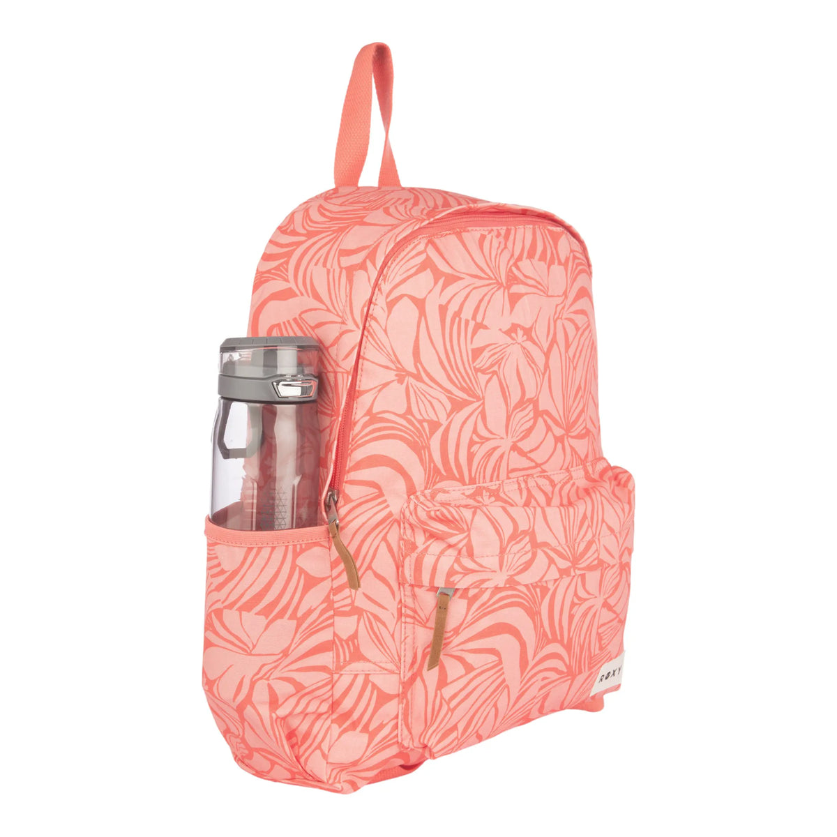 Surfside Sugar Coral