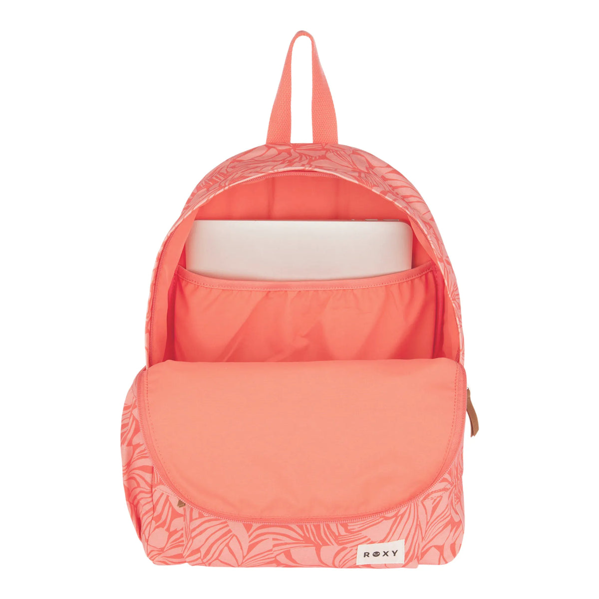 Surfside Sugar Coral