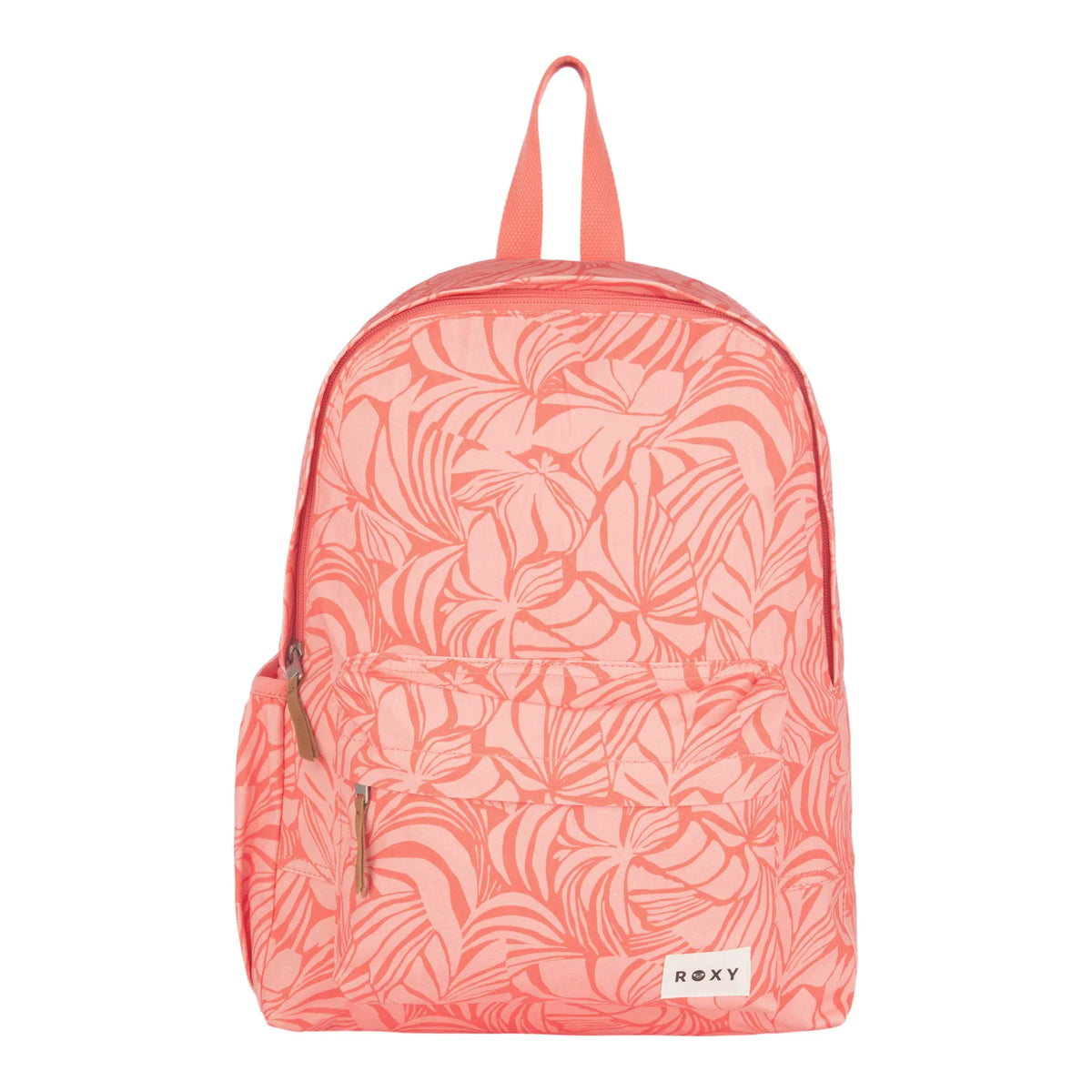 Surfside Sugar Coral
