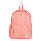 Surfside Sugar Coral