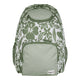 Cool Surf Oil Green