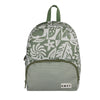 Cool Surf Oil Green