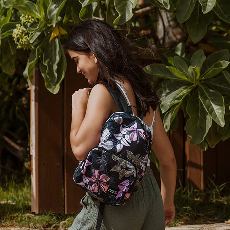 Appanthacite Sunny Floral Swim