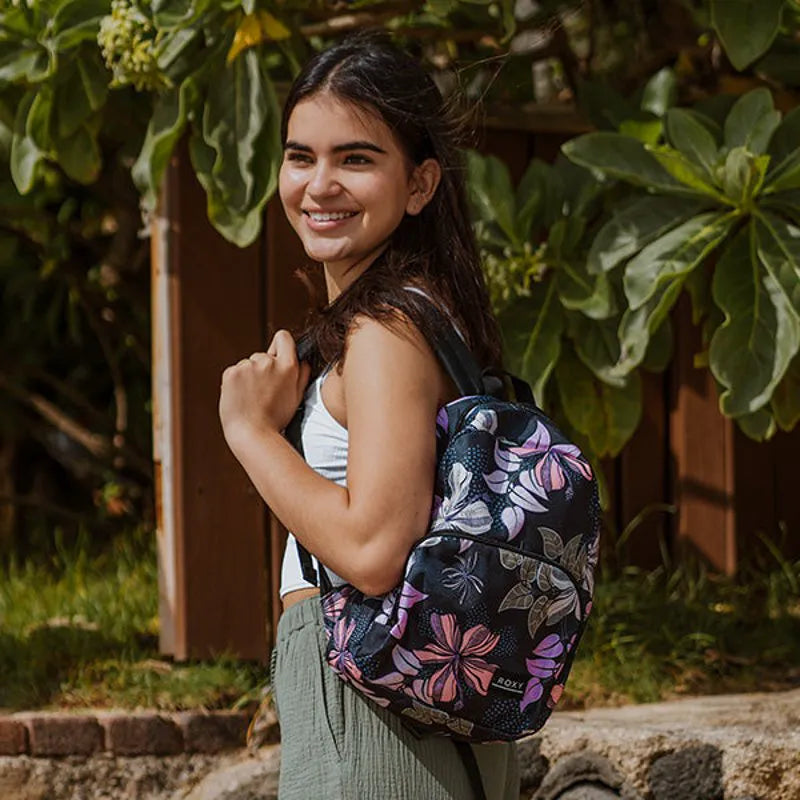 Appanthacite Sunny Floral Swim