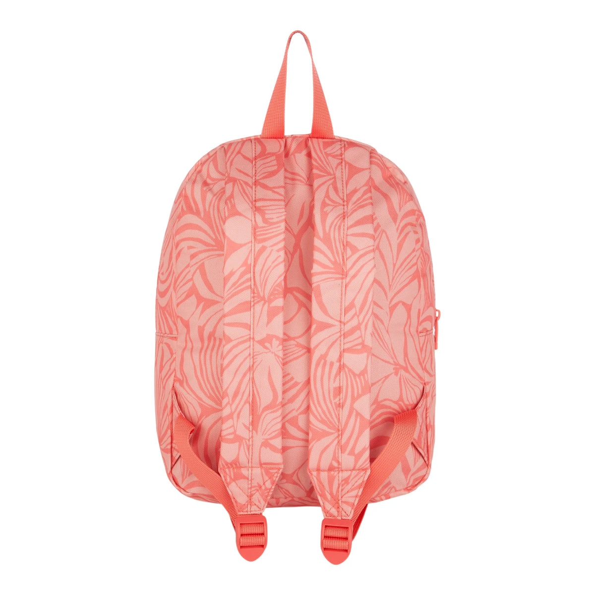 Surfside Sugar Coral
