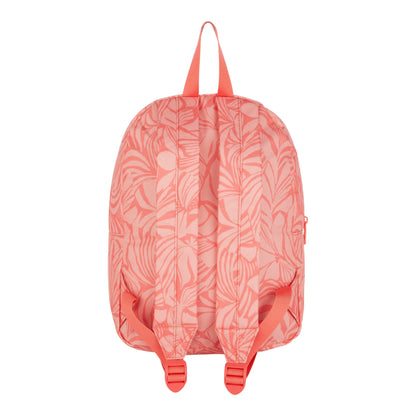 Surfside Sugar Coral