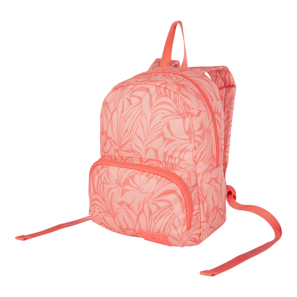 Surfside Sugar Coral
