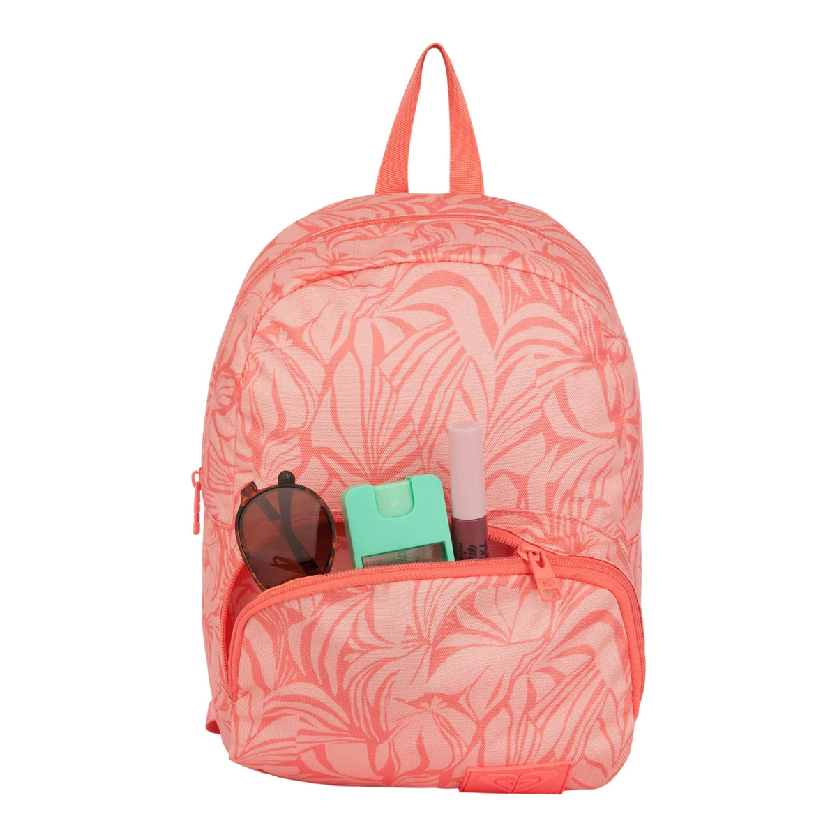 Surfside Sugar Coral