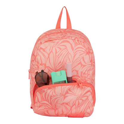 Surfside Sugar Coral