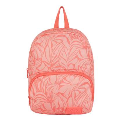 Surfside Sugar Coral