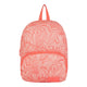 Surfside Sugar Coral