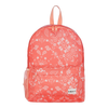 Boho Bandana Salmon