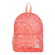 Boho Bandana Salmon