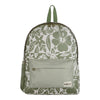 Cool Surf Oil Green