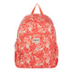 Coral Palm Haze