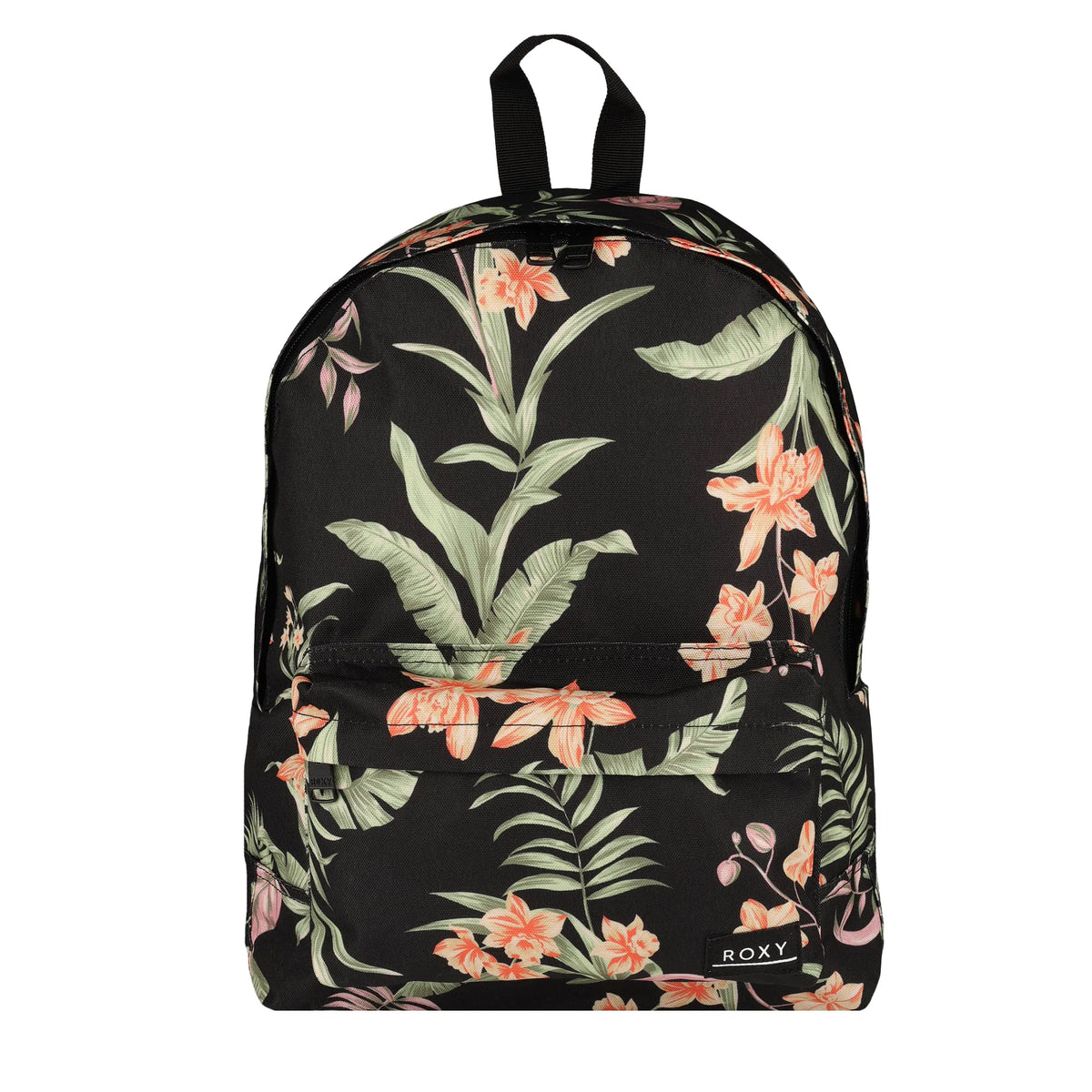 Island Escape