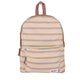 Banana Stripe