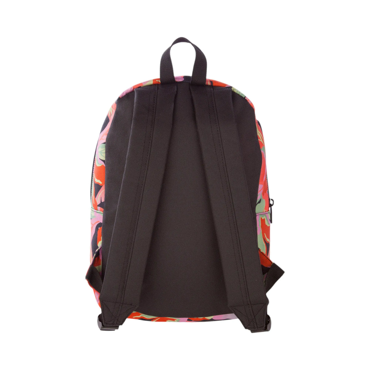 Anthracite The Moves Floral