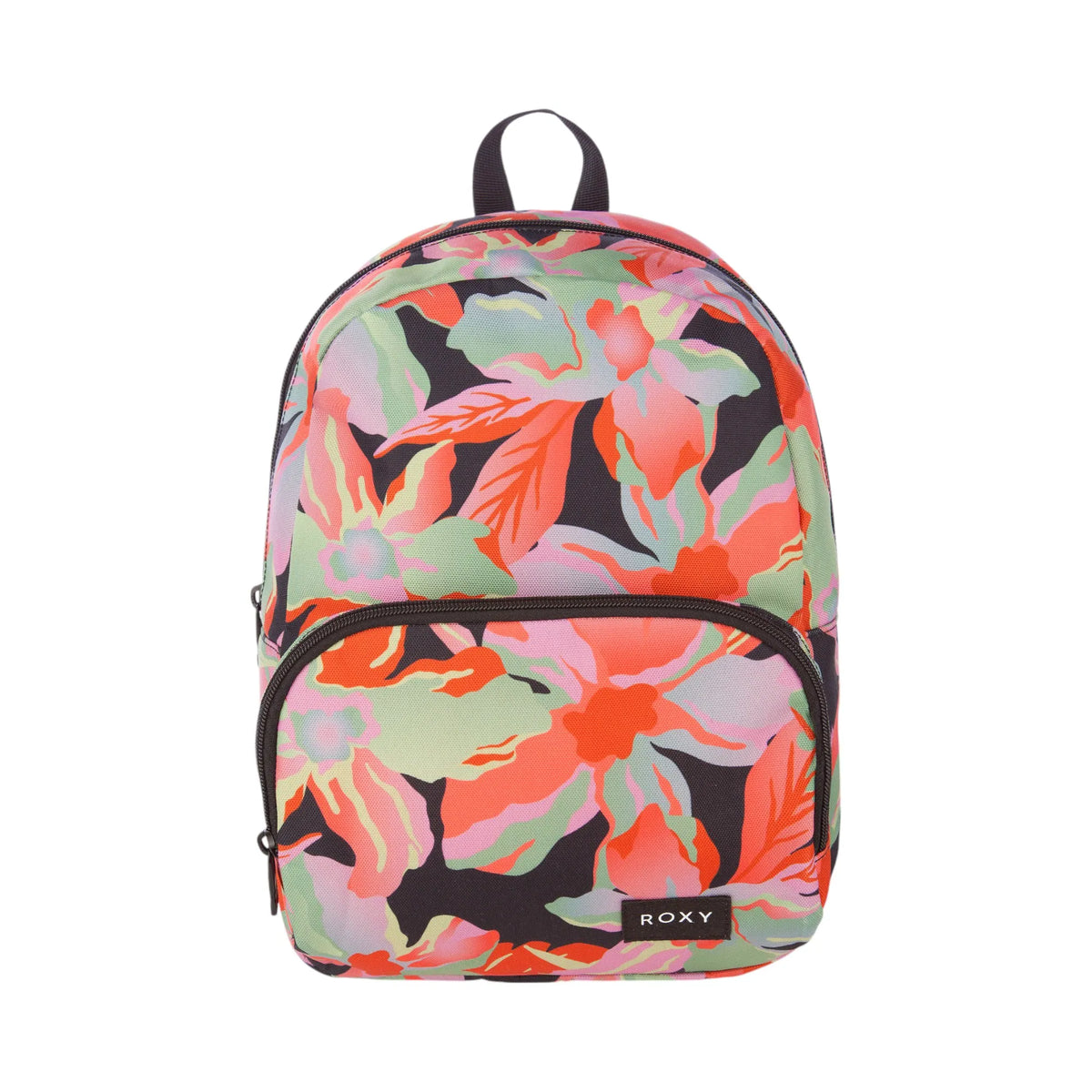 Anthracite The Moves Floral
