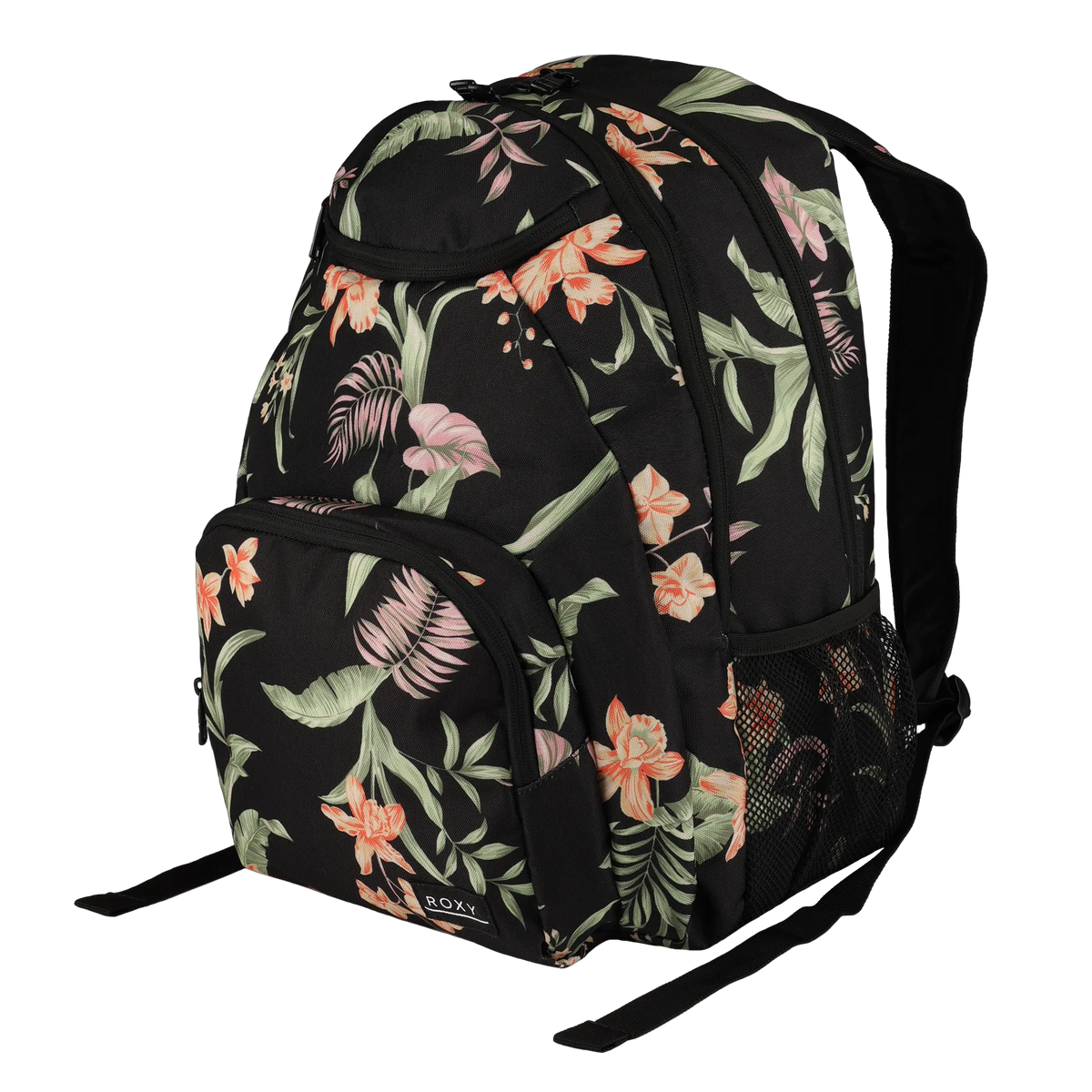 Anthracite Island Escape
