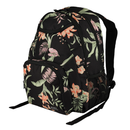 Anthracite Island Escape