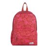 Sun Chaser Pink